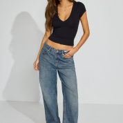 100096847_06V_alt2_1920x2880-1