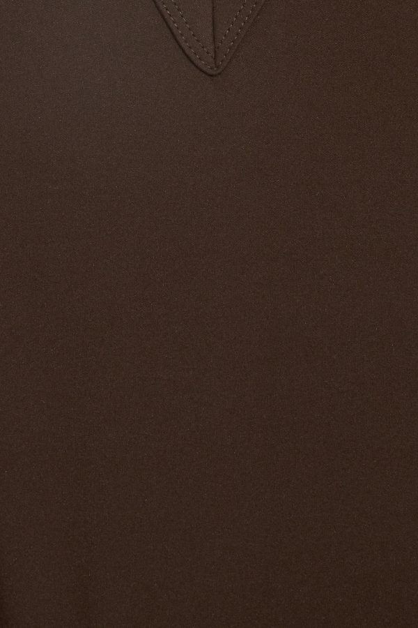 100096847_4DD_alt3_1920x2880-1