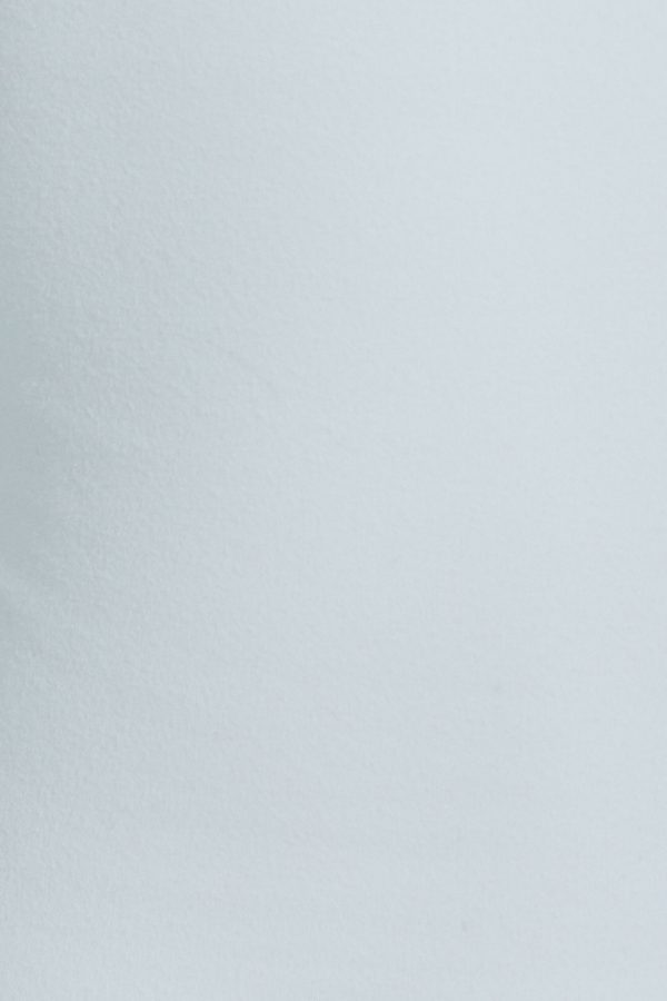 100096847_7VV_alt3_1920x2880-1