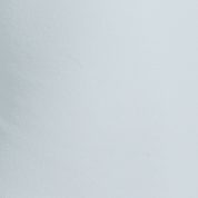 100096847_7VV_alt3_1920x2880-1