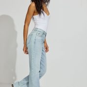 100096848_07I_alt2_1920x2880-2