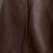 100096857_7NK_alt5_1920x2880-1