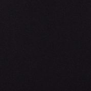 100096861_06V_alt4_1920x2880-1