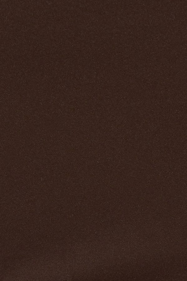 100096861_4DD_alt3_1920x2880-1