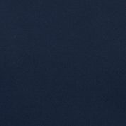 100096873_06G_alt4_1920x2880-1