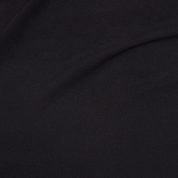 100096873_06V_alt5_1920x2880-1