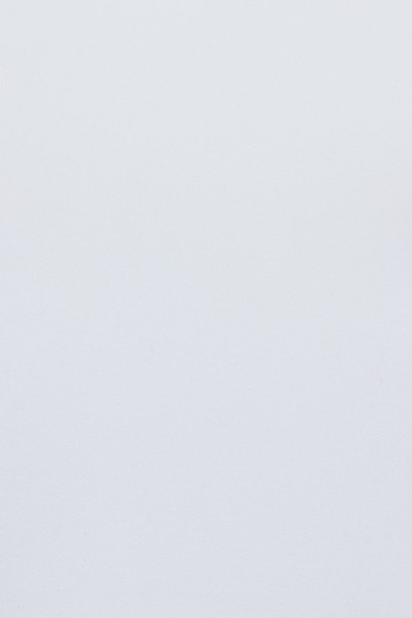 100096877_04N_alt5_1920x2880-1