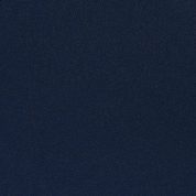 100096877_06G_alt4_1920x2880-1