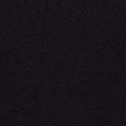 100096877_06V_alt4_1920x2880-1
