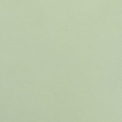100096877_3V5_alt4_1920x2880-1