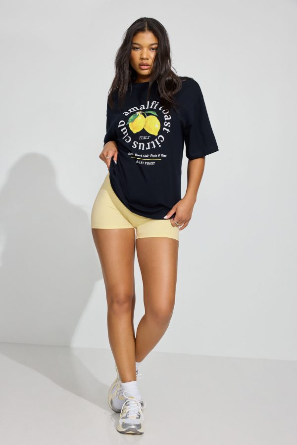 100096878_87Q_alt1_1920x2880-1