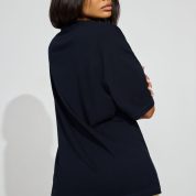 100096878_87Q_alt2_1920x2880-1