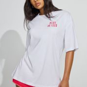 100096878_87R_alt1_1920x2880-1