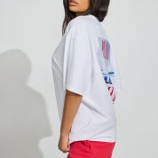 100096878_87R_alt3_1920x2880-1