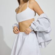 100096887_04N_1920x2880-1