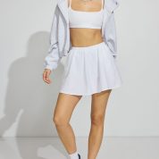 100096887_04N_alt1_1920x2880-1