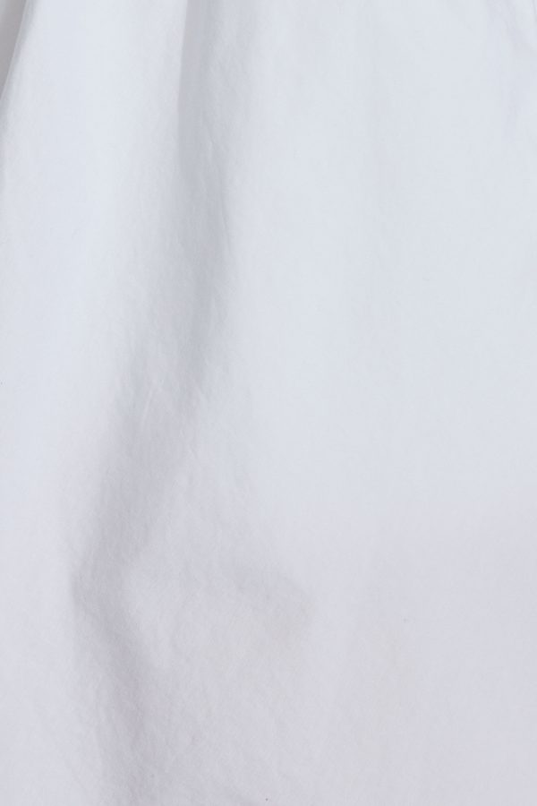 100096887_04N_alt5_1920x2880-1