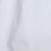 100096887_04N_alt5_1920x2880-1