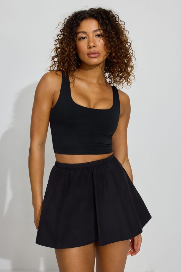 100096887_06V_alt1_1920x2880-1