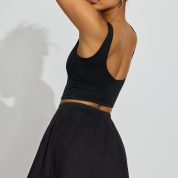 100096887_06V_alt2_1920x2880-1