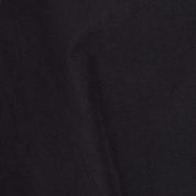 100096887_06V_alt5_1920x2880-1