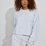 100096888_18X_alt1_1920x2880-1