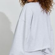 100096888_18X_alt3_1920x2880-1
