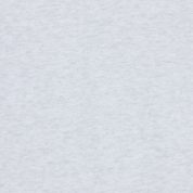 100096888_18X_alt4_1920x2880-1