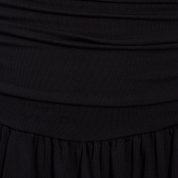 100096892_06V_alt4_1920x2880-1