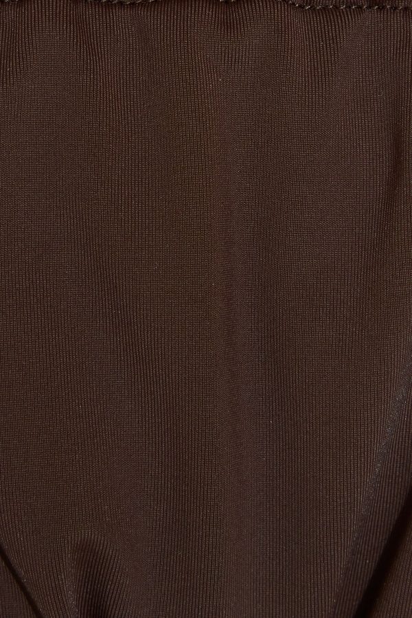 100096908_7MS_alt3_1920x2880-1