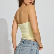 100096911_1MM_alt2_1920x2880-1