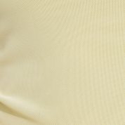 100096911_1MM_alt3_1920x2880-1