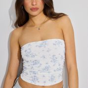 100096911_82S_alt1_1920x2880-1