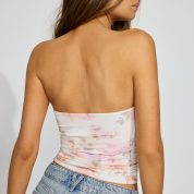 100096911_82V_alt3_1920x2880-1