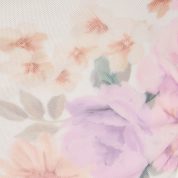 100096911_82V_alt4_1920x2880-1