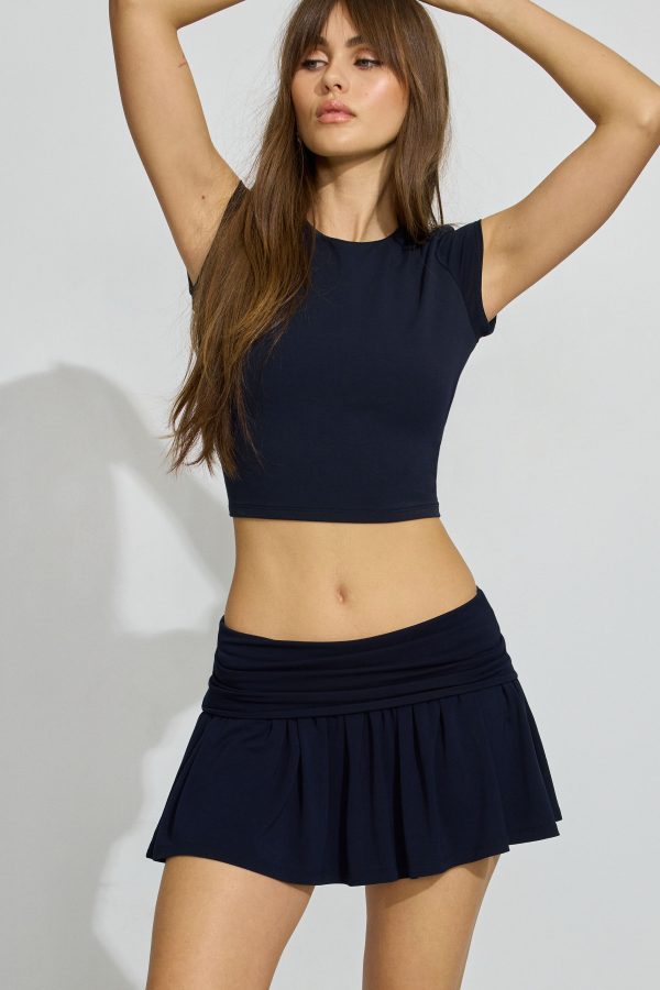 100096952_06G_alt1_1920x2880-1