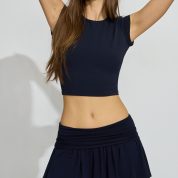 100096952_06G_alt1_1920x2880-1
