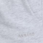 100096961_18X_alt3_1920x2880-1