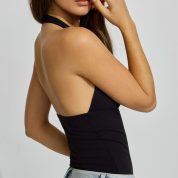 100097028_06V_1920x2880-1