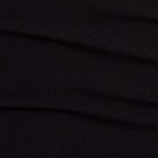 100097028_06V_alt5_1920x2880-1