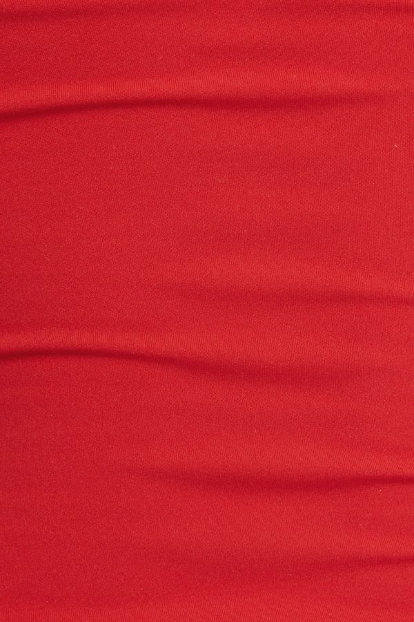 100097028_4AF_alt6_1920x2880-1