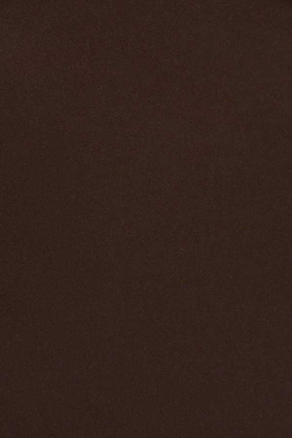 100097028_4DD_alt6_1920x2880-1