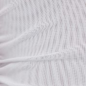 100097029_04N_alt4_1920x2880-1