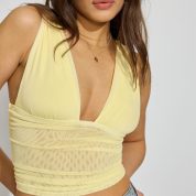 100097029_1MM_1920x2880-1