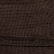 100097029_4DD_alt4_1920x2880-1