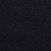 100097130_06V_alt3_1920x2880-1