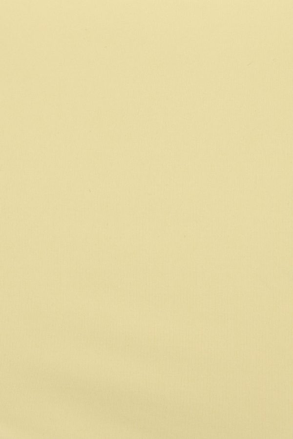 100097130_1MM_alt4_1920x2880-1