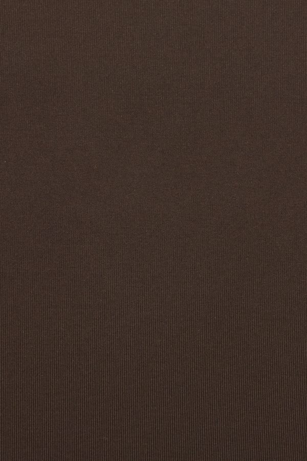 100097130_7MS_alt4_1920x2880-1