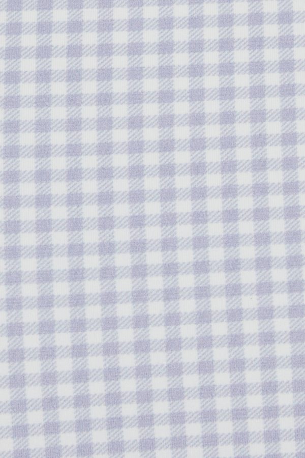 100097130_84C_alt4_1920x2880-1