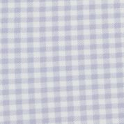 100097130_84C_alt4_1920x2880-1